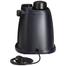 Delonghi EC9 Steam Espresso Coffee Maker - 800Watt image