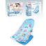Deluxe Baby Bather Shower Bath Tub image