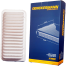 Denckermann Air Filter A140087 image