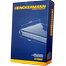 Denckermann Air Filter A140087 image