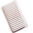 Denckermann Air Filter A140087 image