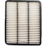 Denckermann Air Filter A140381 image