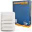 Denckermann Air Filter A140817 image