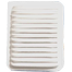 Denckermann Air Filter A140817 image