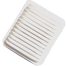Denckermann Air Filter A140817 image