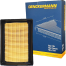 Denckermann Air Filter A140907 image