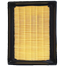 Denckermann Air Filter A140907 image
