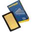 Denckermann Air Filter A140907 image
