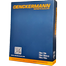 Denckermann Air Filter A141787 image
