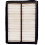 Denckermann Air Filter A141787 image