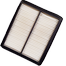Denckermann Air Filter A141787 image