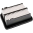 Denckermann Air Filter A146897 image