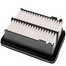 Denckermann Air Filter A146897 image