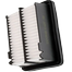 Denckermann Air Filter A146897 image