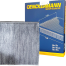 Denckermann Cabin Filter M110461 image