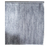 Denckermann Cabin Filter M110461 image
