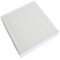 Denckermann Cabin Filter M110730 image