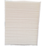 Denckermann Cabin Filter M110924 image