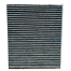 Denckermann Charcoal Cabin Filter M110868K image