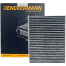 Denckermann Charcoal Cabin Filter M110957K image