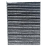 Denckermann Charcoal Cabin Filter M110957K image