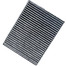 Denckermann Charcoal Cabin Filter M110957K image