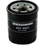 Denckermann Oil Filter A210021 image