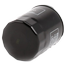Denckermann Oil Filter A210021 image
