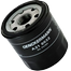 Denckermann Oil Filter A210032 image