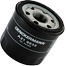 Denckermann Oil Filter A210032 image