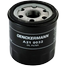 Denckermann Oil Filter A210032 image