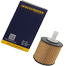 Denckermann Oil Filter A210372 image