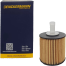 Denckermann Oil Filter A210372 image