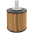 Denckermann Oil Filter A210372 image