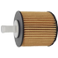 Denckermann Oil Filter A210372 image