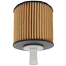 Denckermann Oil Filter A210372 image