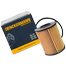 Denckermann Oil Filter A210379 image