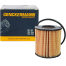 Denckermann Oil Filter A210379 image