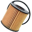 Denckermann Oil Filter A210379 image
