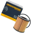 Denckermann Oil Filter A210379 image