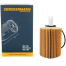 Denckermann Oil Filter A210664 image