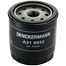 Denckermann Oil filter A210052 image