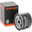 Denckermann Oil filter A210052 image