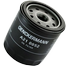 Denckermann Oil filter A210052 image