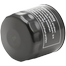 Denckermann Oil filter A210052 image