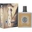 Denim 1976 After Shave 100 ml image