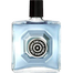 Denim Aftershave Black Edition For Men 100 ml image