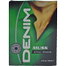 Denim Aftershave Musk For Men 100 ml image