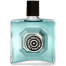 Denim Aqua After Shave 100 ml image