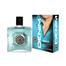 Denim Aqua After Shave 100 ml image